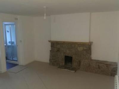 Annonce Location Appartement Newquay