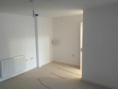 Louer Appartement Newquay