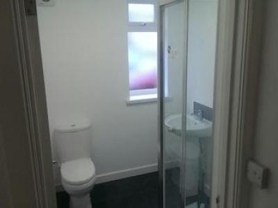 Louer Appartement Newquay rgion TRURO