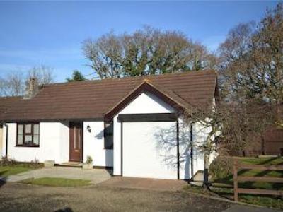 Annonce Location Maison Newton-abbot