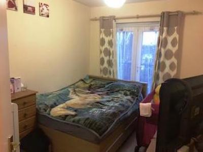 Louer Appartement Wednesbury