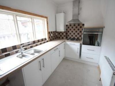 Louer Appartement Crowborough