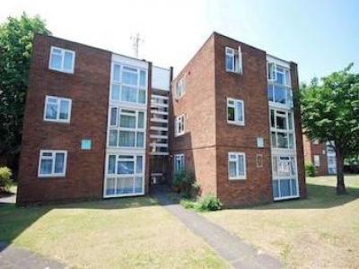 Annonce Location Appartement Twickenham