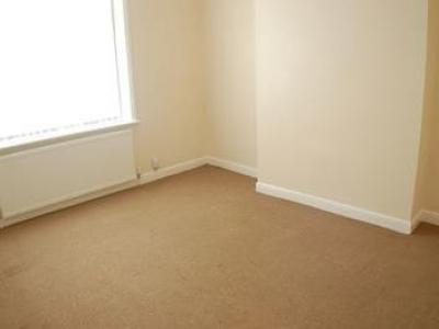 Louer Appartement Wallsend rgion NEWCASTLE UPON TYNE