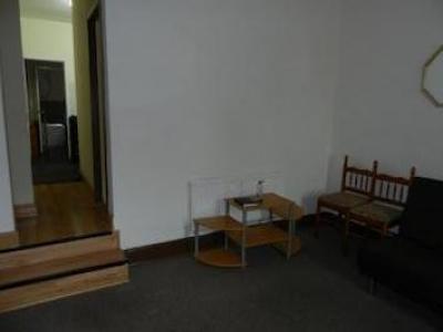 Louer Appartement Nottingham