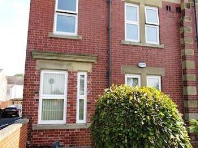 Annonce Location Appartement Newcastle-upon-tyne