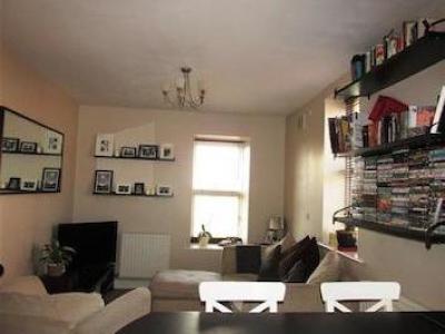 Louer Appartement Newcastle-upon-tyne