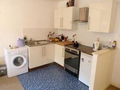 Louer Appartement Brighton