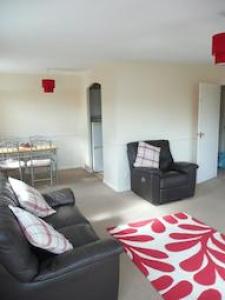 Louer Appartement Hull