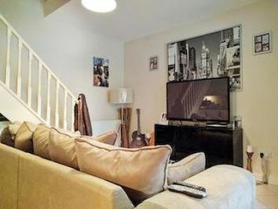 Louer Appartement Croydon rgion CROYDON