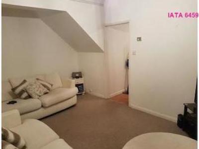 Louer Appartement Aldershot