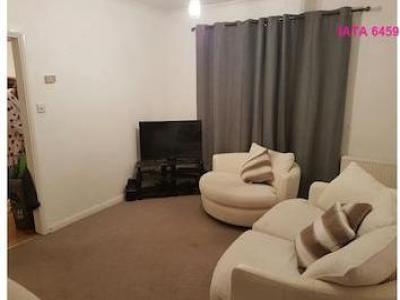 Louer Appartement Aldershot rgion GUILDFORD