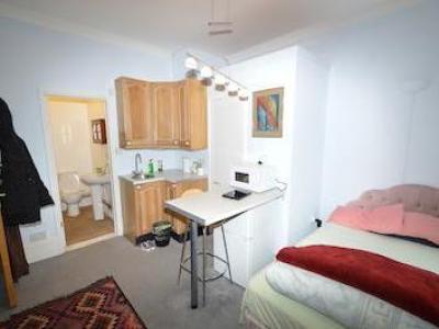 Louer Appartement St-leonards-on-sea