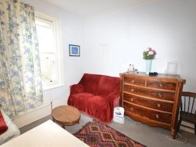 Louer Appartement St-leonards-on-sea rgion TONBRIDGE