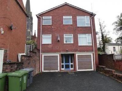 Annonce Location Appartement Kidderminster