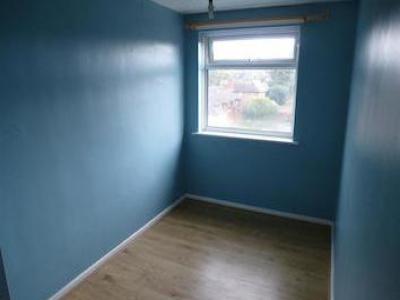 Louer Appartement Kidderminster