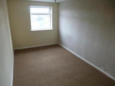 Louer Appartement Kidderminster rgion DUDLEY