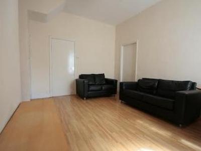 Annonce Location Appartement Newcastle-upon-tyne