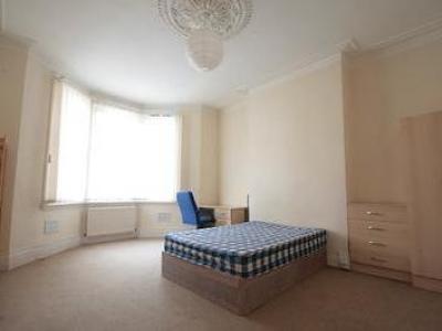 Louer Appartement Newcastle-upon-tyne