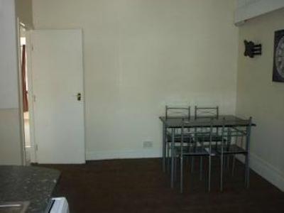 Louer Appartement Prescot