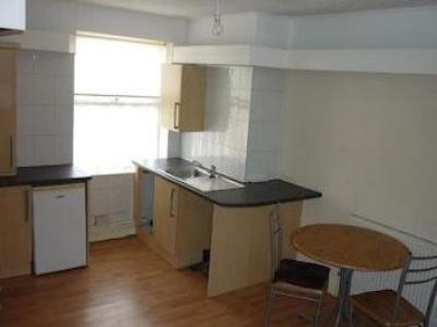 Louer Appartement Prescot rgion LIVERPOOL