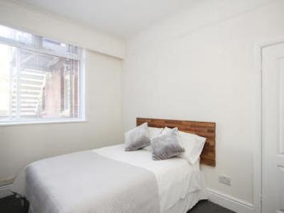 Louer Appartement Sheffield