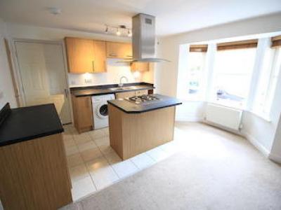 Louer Appartement Winchester rgion SOUTHAMPTON