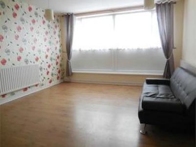 Annonce Location Appartement Dudley