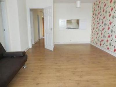 Louer Appartement Dudley