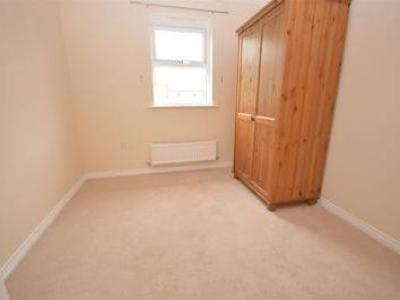 Louer Appartement Sunderland