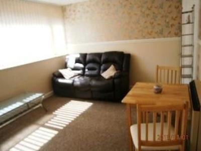 Annonce Location Appartement Coventry