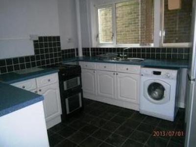 Louer Appartement Coventry