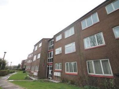 Louer Appartement Runcorn