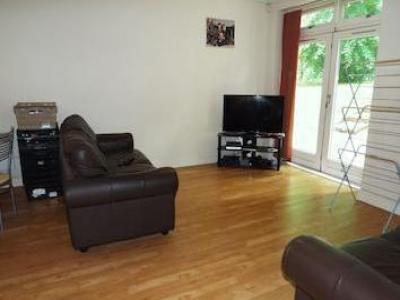 Annonce Location Appartement Birmingham