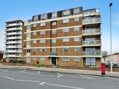 Annonce Location Appartement Worthing