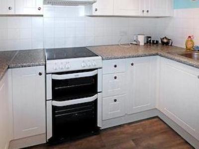 Louer Appartement Worthing