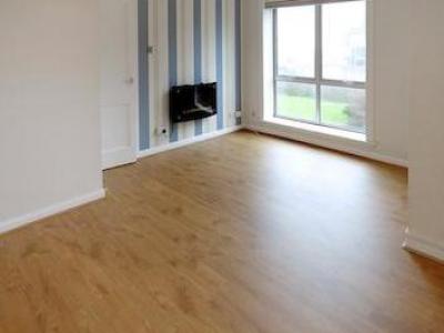 Louer Appartement Worthing rgion BRIGHTON