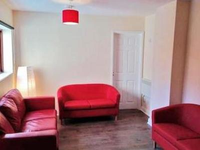 Annonce Location Appartement Coventry