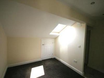 Louer Appartement Burton-on-trent rgion DERBY