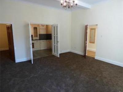 Louer Appartement Mirfield