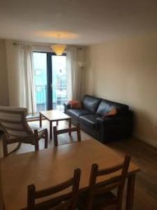 Annonce Location Appartement Liverpool