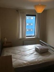 Louer Appartement Liverpool rgion LIVERPOOL