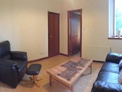 Annonce Location Appartement Aberdeen