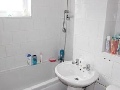 Louer Appartement Nottingham rgion NOTTINGHAM