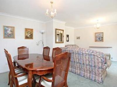 Louer Appartement Windsor rgion SLOUGH