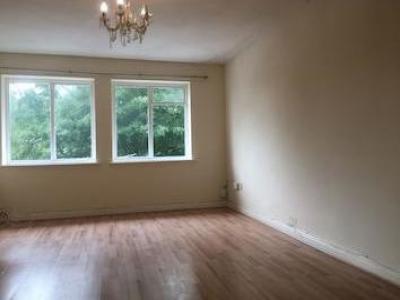 Annonce Location Appartement Hove