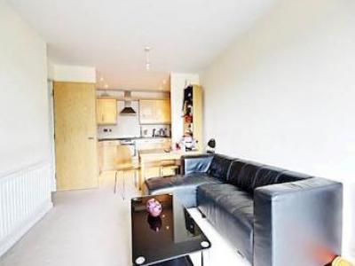 Louer Appartement Hatfield