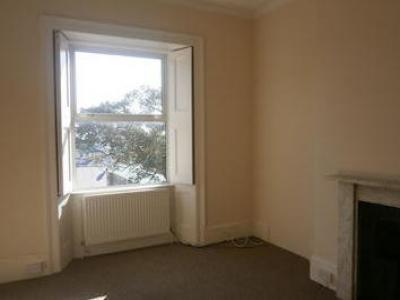 Louer Appartement Brighton