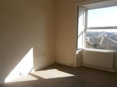 Louer Appartement Brighton rgion BRIGHTON