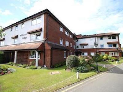 Annonce Location Appartement Southport